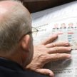 Gutowski, Kardas: Chamstwo i kłamstwo kosztować będzie najwyżej 15 tys. zł