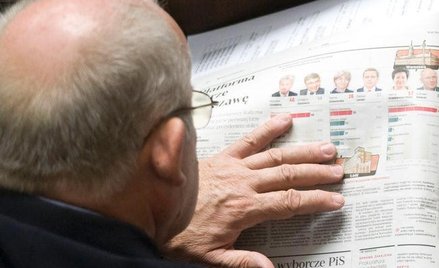 Naruszenie dóbr osobistych nie tylko członków władz spółki, ale także ich pracowników może godzić w 