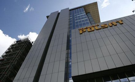 OFE Polsat do niedawna należał do grupy jednego z najbogatszych Polaków Zygmunta Solorza. Jak wynika