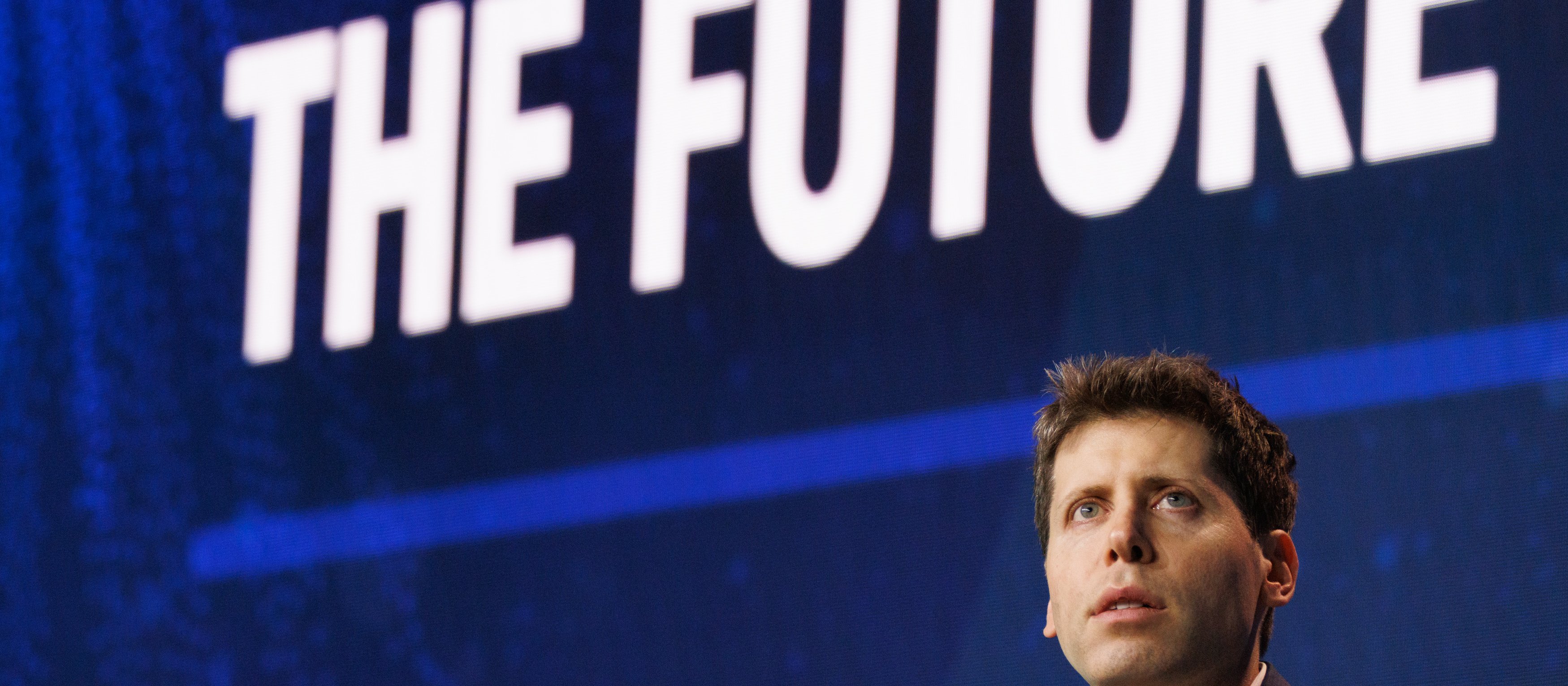 Wkrótce powstaną firmy bez pracowników, AI zastąpi także prezesów. Te prognozy szokują