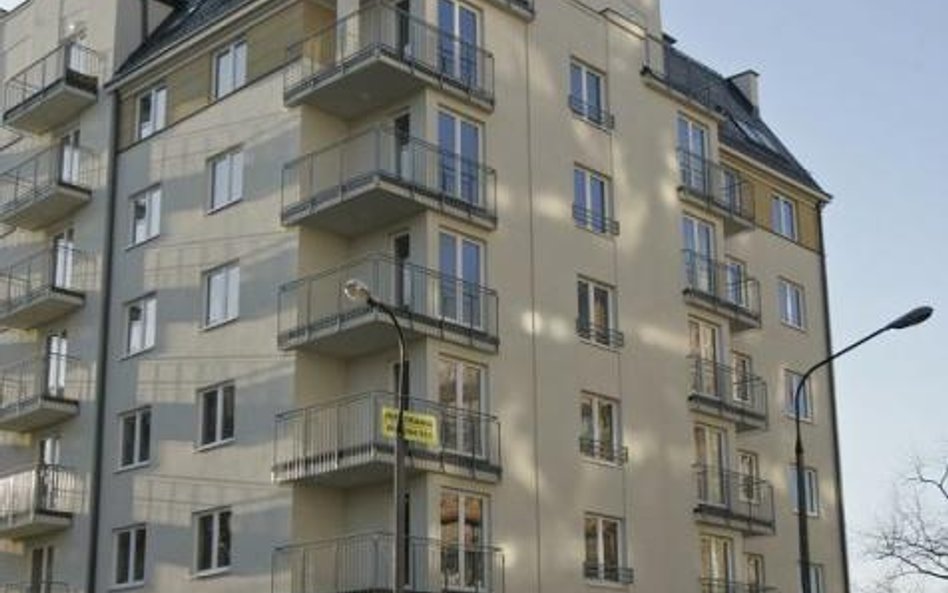 Fatalne skutki legislacyjnego niechlujstwa