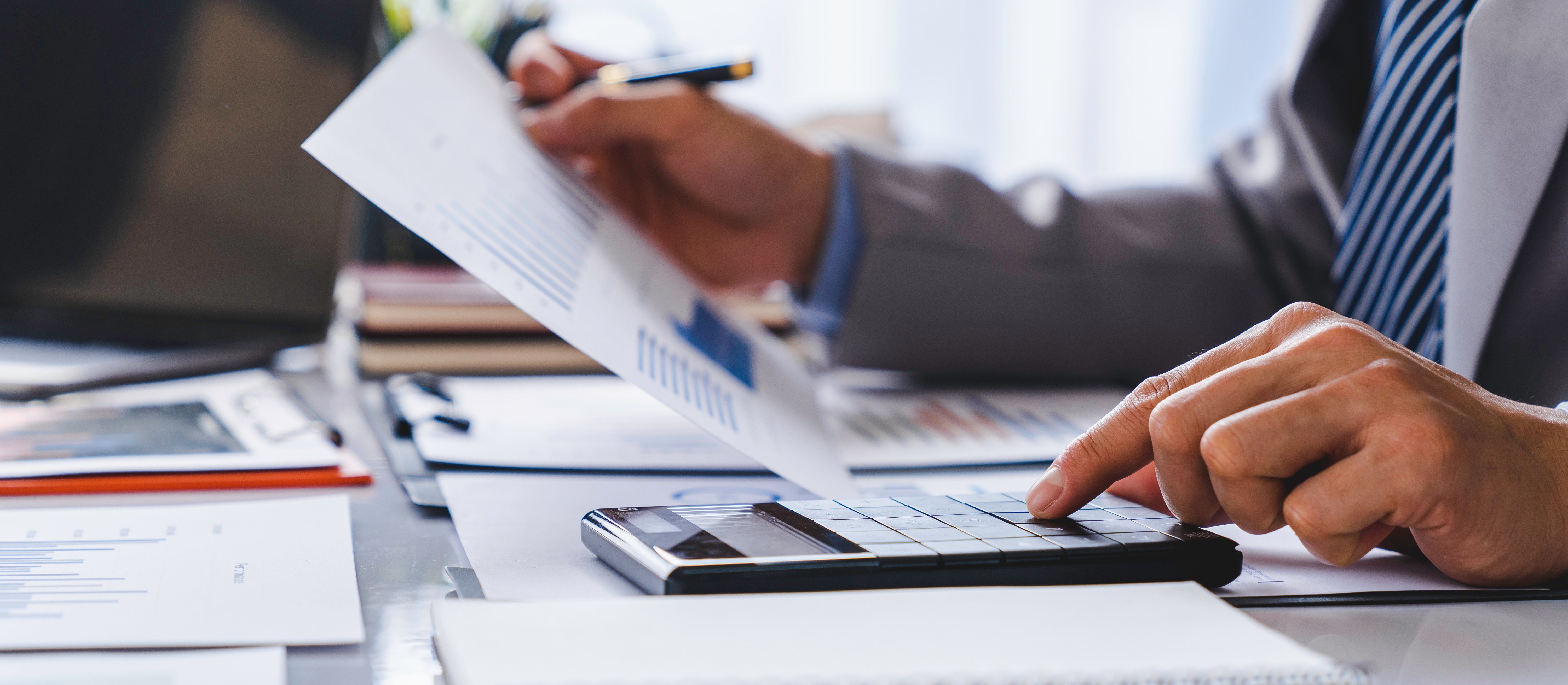 Kalendarium - sobota 22 listopada