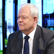 Zabłocki: Prezydent wkroczył na teren zarezerwowany dla władzy sądowniczej