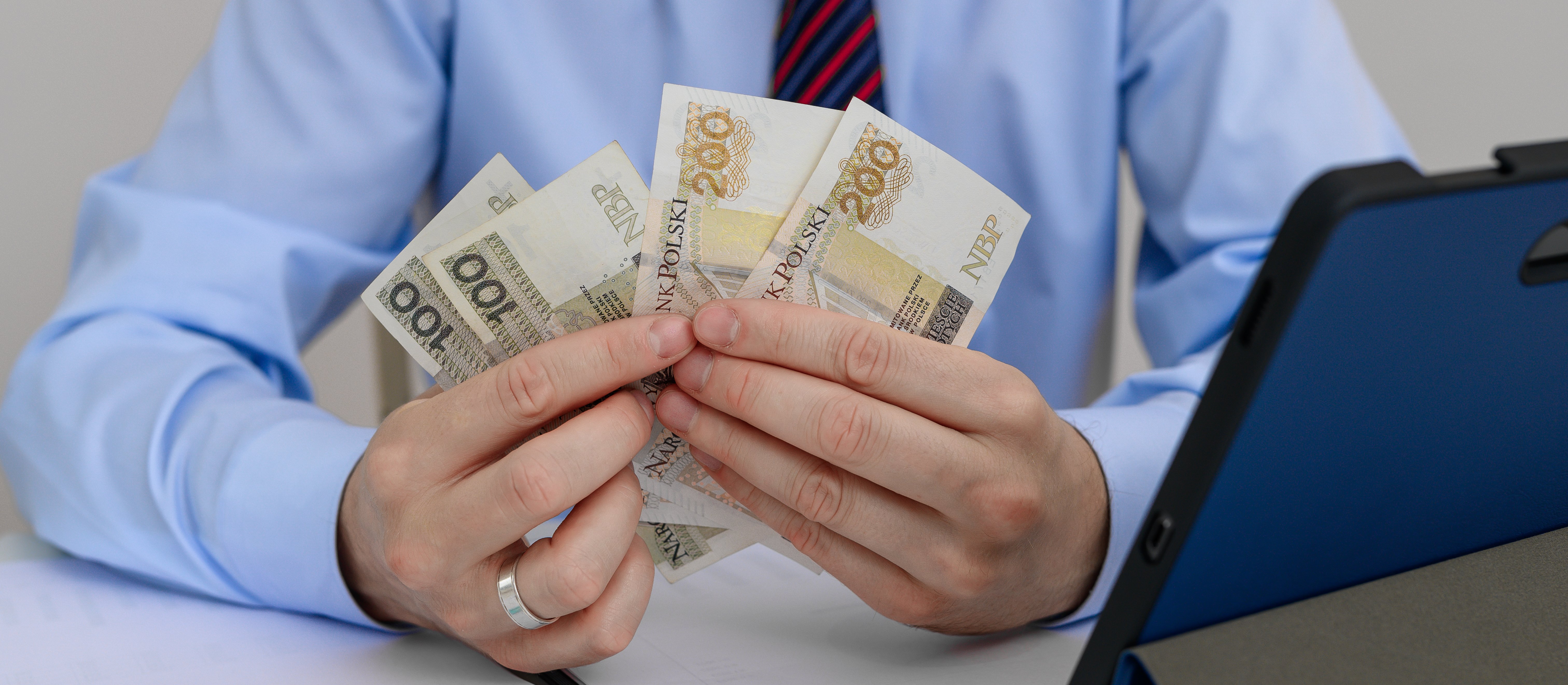 Gdzie szukać zysków w IV kwartale