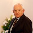 Leszek Miller: W Sali Kongresowej spotkali się kapitaliści