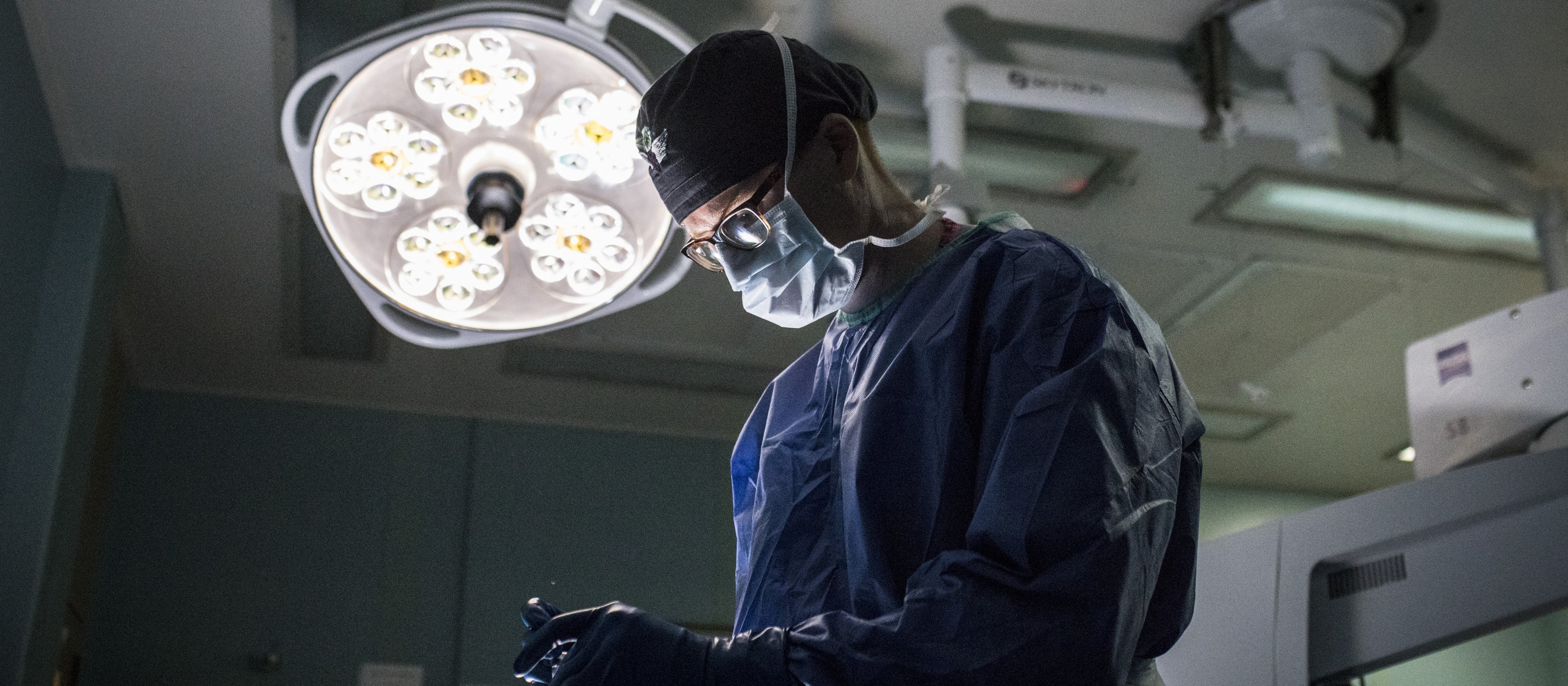 Hakerzy z Iranu sparaliżowali giganta z USA. Odwet za atak na szkołę Minab