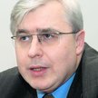 Andrzej Zdebski, prezes Krakchemii