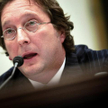 Philip A. Falcone