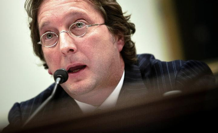 Philip A. Falcone