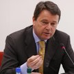 Mennica kupiła już akcje własne za 74 mln zł