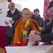 Wybory samorządowe: Walka toczy się też na wsi