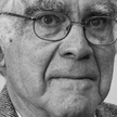 Carlo Ginzburg