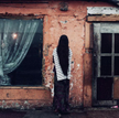 Stigma - dokument Adama Lacha i ?Katarzyny Dybowskiej