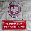 Jan Dworak, Stanisław Jędrzejewski: Potrzebujemy nowego prawa medialnego