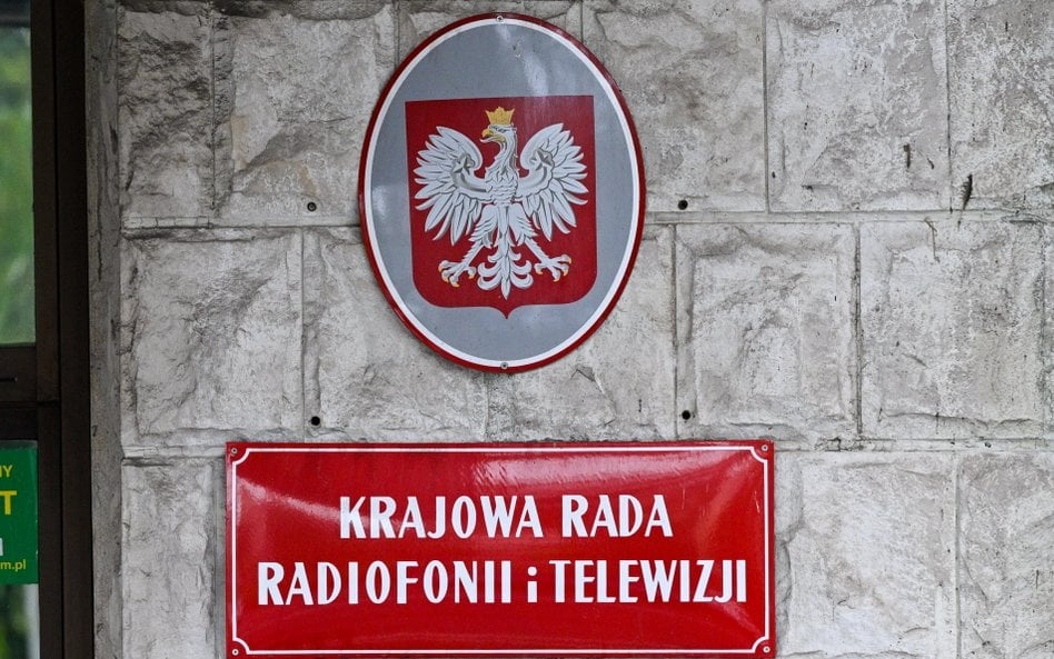 Jan Dworak, Stanisław Jędrzejewski: Potrzebujemy nowego prawa medialnego
