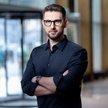Piotr Żak, prezes Cyfrowego Polsatu i ZE PAK-u