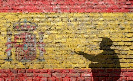 Rekordowy spadek bezrobotnych w Hiszpanii