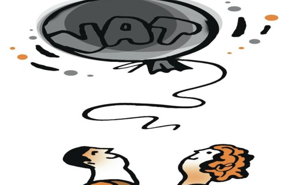 Zaliczki – kiedy ująć w kasie fiskalnej