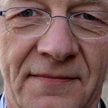 Brexit lub nie, a zyskają Niemcy