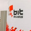 Akcje 11 bit studios drożeją. Pomagają dobre recenzje i nowa rekomendacja