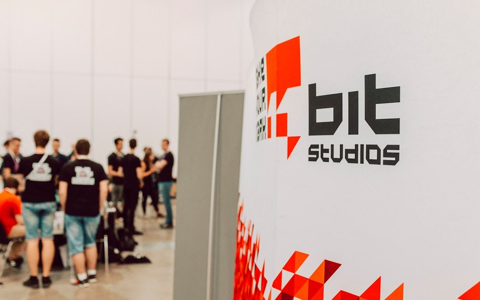 Akcje 11 bit studios drożeją. Pomagają dobre recenzje i nowa rekomendacja