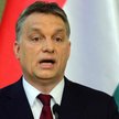 Viktor Orbán: chcemy koncentrować się na Europie Środkowej, gdzie kluczową rolę odgrywa Polska