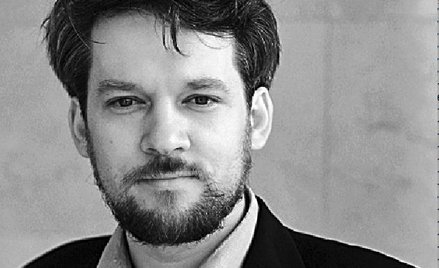 Michał Szułdrzyński