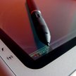 Tablet, smatfon też kopiują utwory