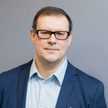 Marek Kozubal