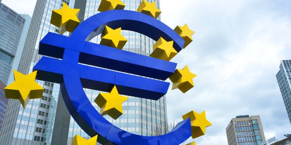 EBC dwukrotnie podwyższy stopy procentowe w tym roku?