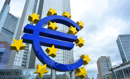 EBC dwukrotnie podwyższy stopy procentowe w tym roku?