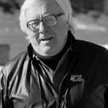 Ray Bradbury