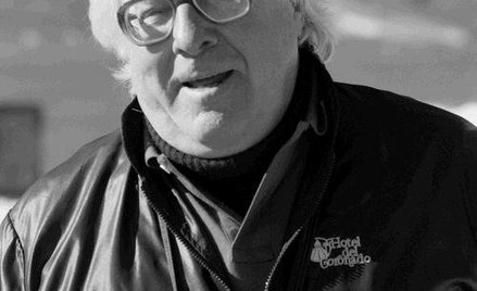 Ray Bradbury