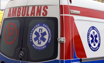 Dlaczego liczba zgonów nie maleje? Rzecznik MZ: Nie dbamy do końca o swoje zdrowie w domu
