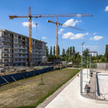 Cenowa karuzela przyspiesza