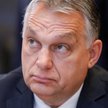 Premier Węgier Viktor Orbán