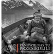 „Panowie nas tu przesiedlili”, Elin Anna Labba, wyd. Marginesy