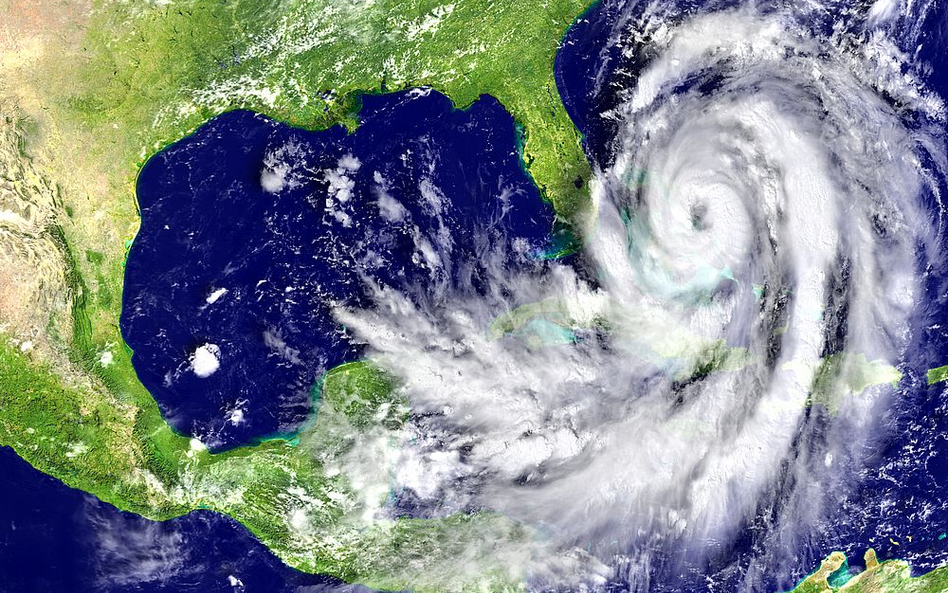 USA: pozew wobec rządu ws. doprowadzenia do zmian klimatu