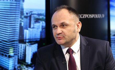 #RZECZoBIZNESIE: Tomasz Tomasiak: Każde polskie miasto ma już swoją galerię handlową