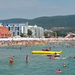 www.vacacionesbulgaria.com, Infobgv