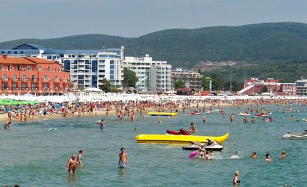 www.vacacionesbulgaria.com, Infobgv