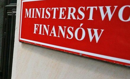MF: nie ma podatku od zniżek przyznawanych przez gminy