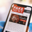 Węgry: skazany za fake newsa o koronawirusie