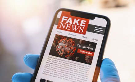 Węgry: skazany za fake newsa o koronawirusie