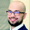 Jakub Kurzawski