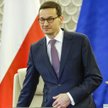 Premier Mateusz Morawiecki wkrótce zdecyduje o terminie wyborów