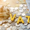 VAT w czasach kryzysu – webcast z ekspertami EY