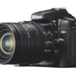 Nikon D90 – amatorska lustrzanka o bardzo dużych możliwościach, dla pasjonatów.