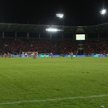 Liderzy i pandemia ciągną ligę w dół