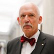Korwin-Mikke: Moskwa szykuje się do wojny